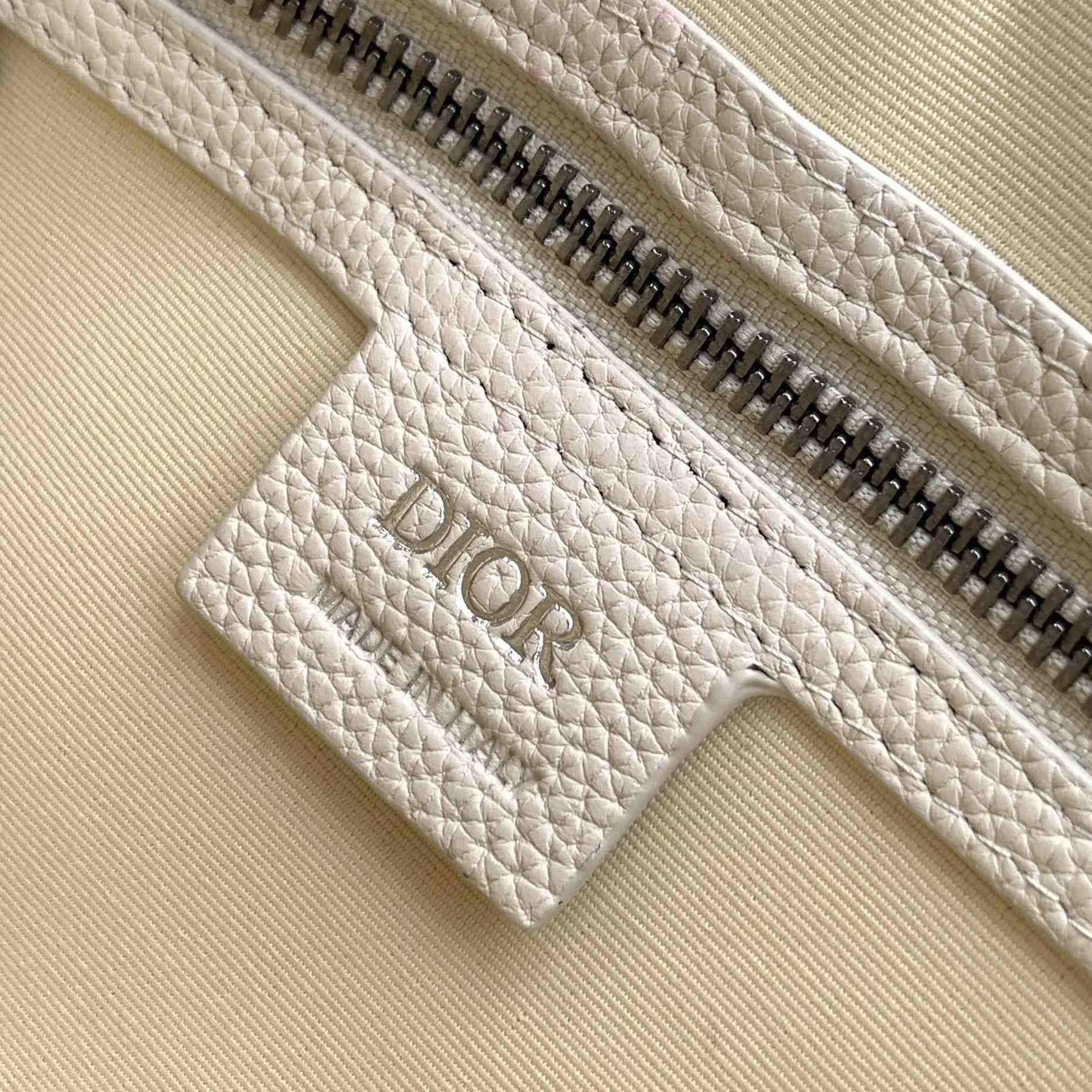 Dior Weekender 25 - PerfectKickZ