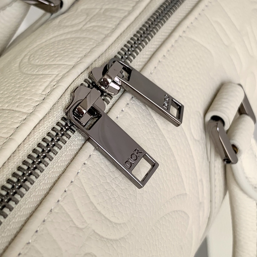 Dior Weekender 25 - PerfectKickZ