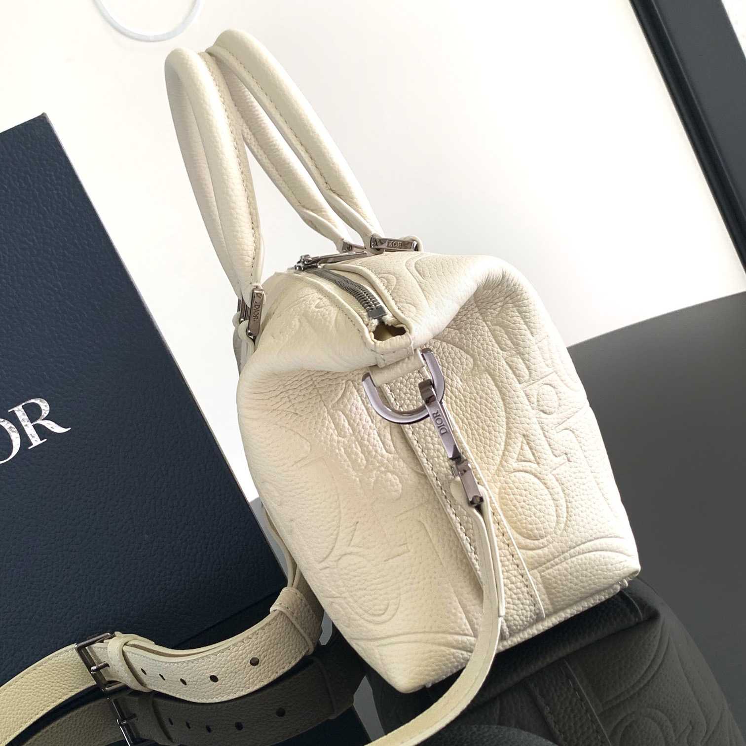 Dior Weekender 25 - PerfectKickZ