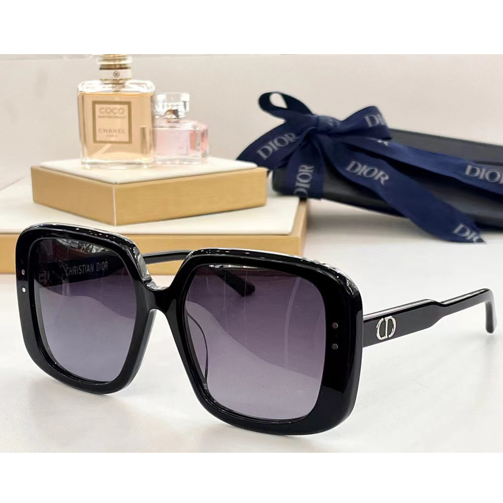 Dior DiorHighlight S1I Sunglasses  - PerfectKickZ