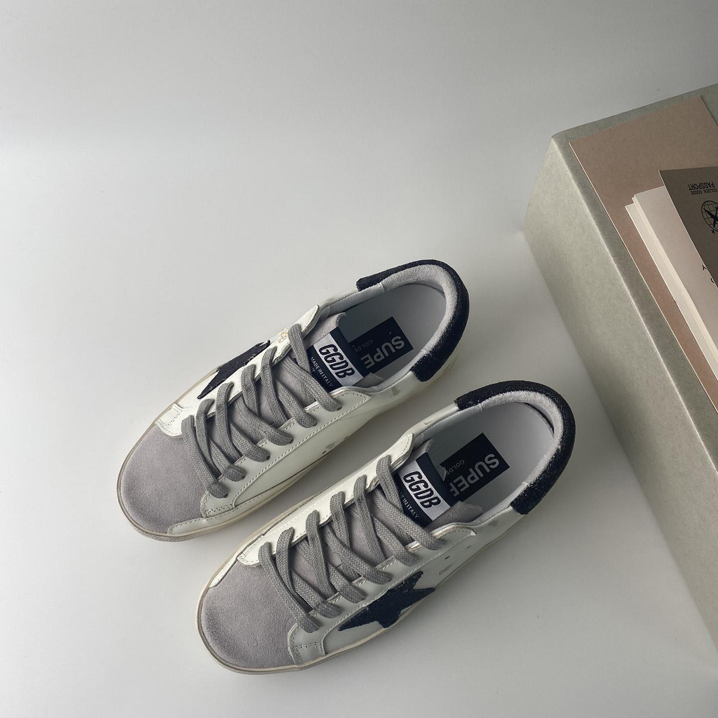 Golden Goose Sneakers - PerfectKickZ