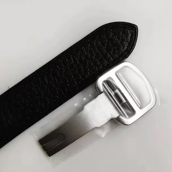 Cartier Watch  - PerfectKickZ