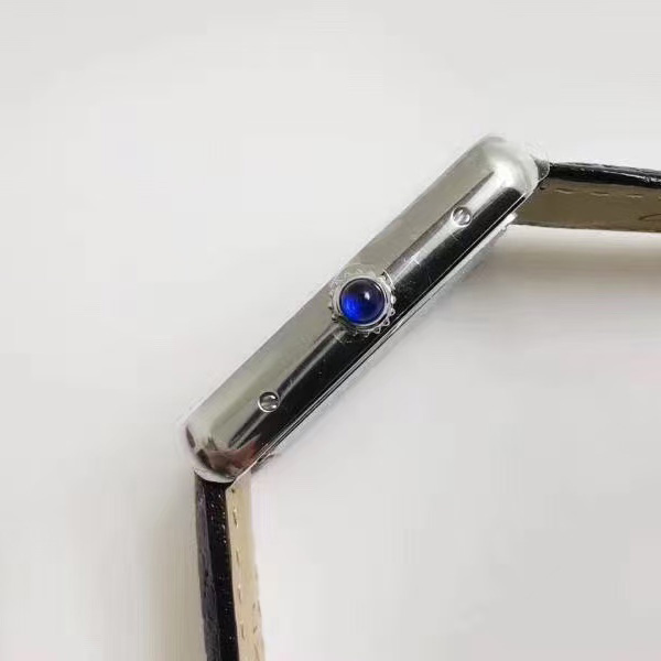 Cartier Watch  - PerfectKickZ