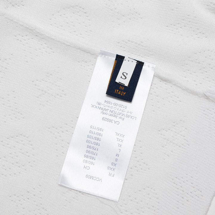 Louis Vuitton Tracksuits - PerfectKickZ