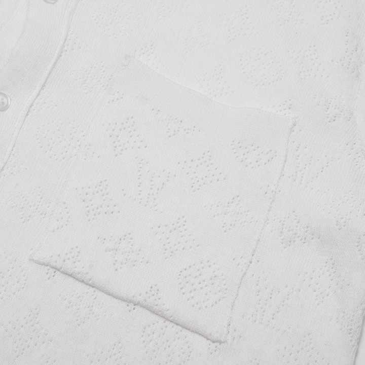Louis Vuitton Tracksuits - PerfectKickZ