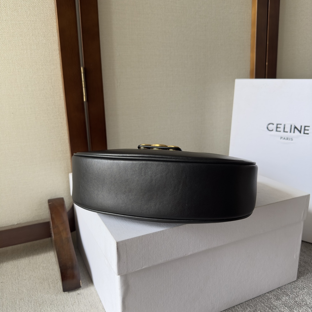 Celine Ava Triomphe  23 x13.5 x6cm - PerfectKickZ
