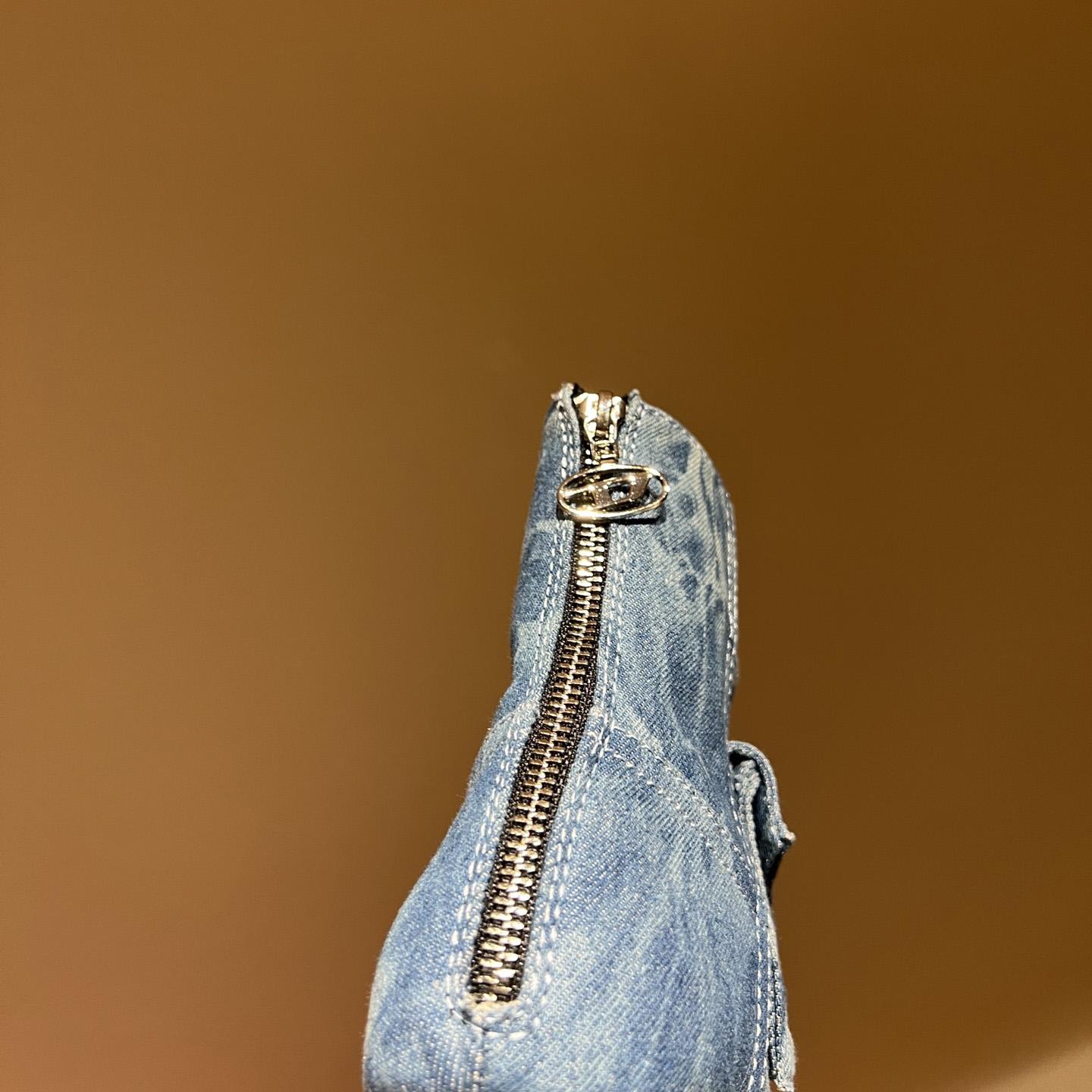 Diesel Women's Ankle Boots - PerfectKickZ