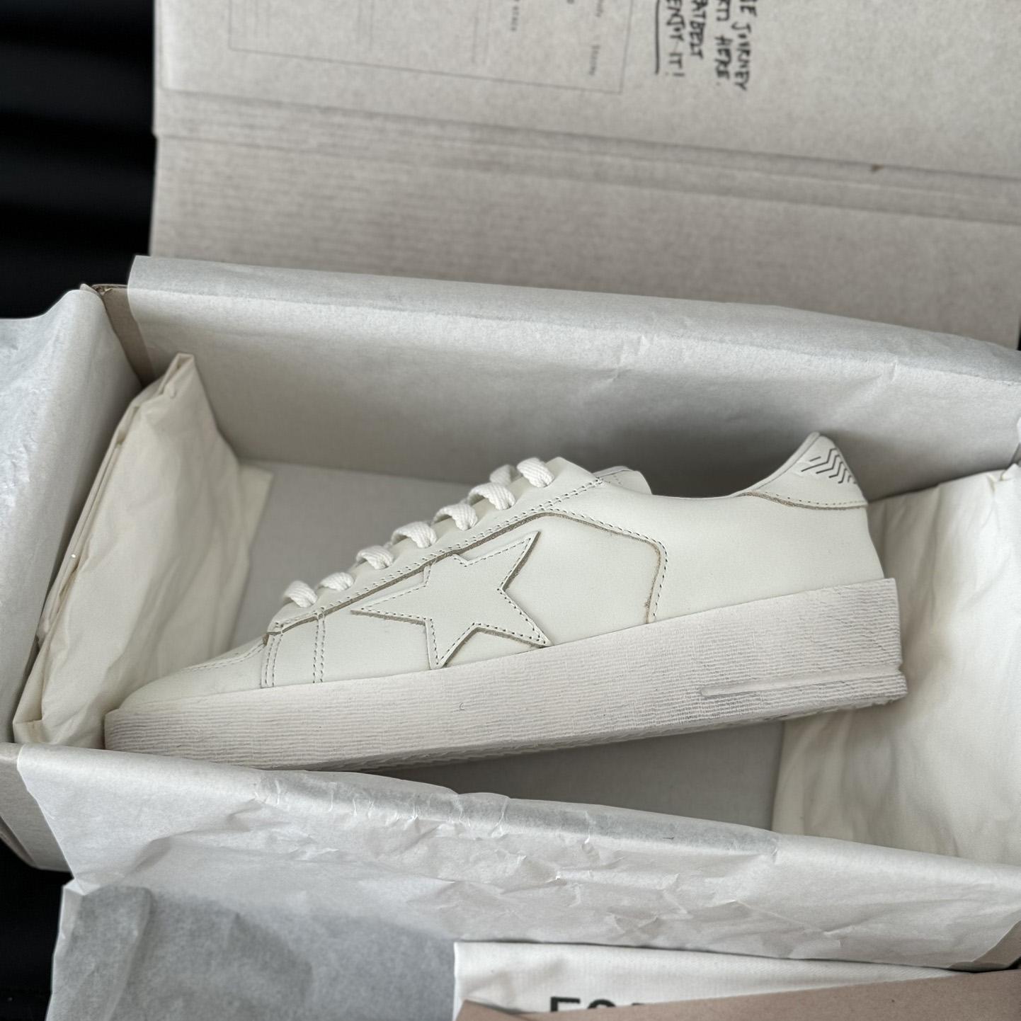 Golden Goose Sneakers - PerfectKickZ