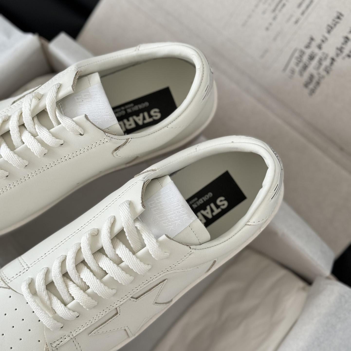 Golden Goose Sneakers - PerfectKickZ
