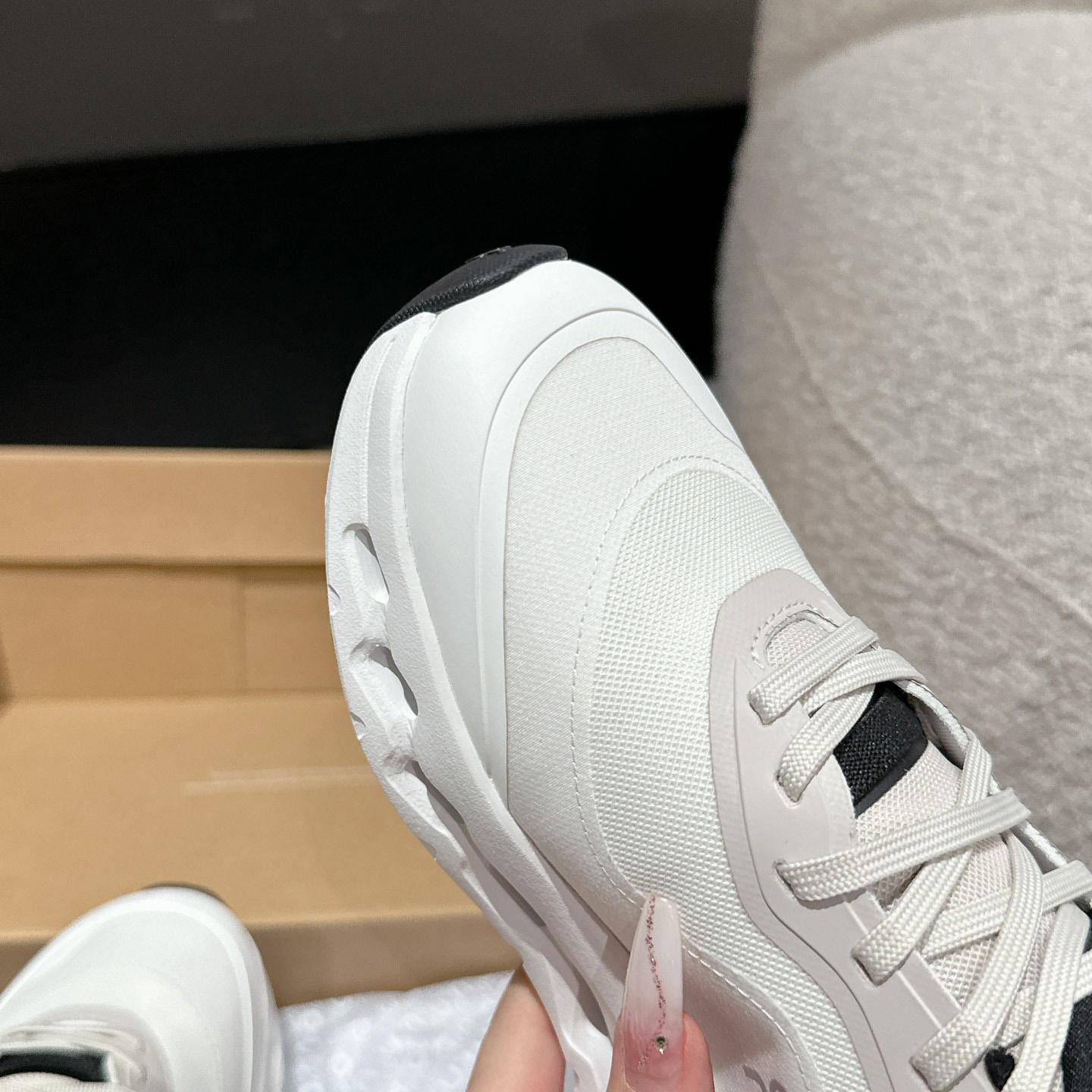 Loewe Cloudtilt 2.0 Sneaker - PerfectKickZ