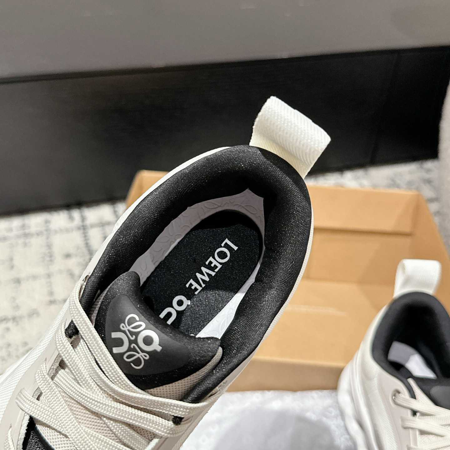 Loewe Cloudtilt 2.0 Sneaker - PerfectKickZ