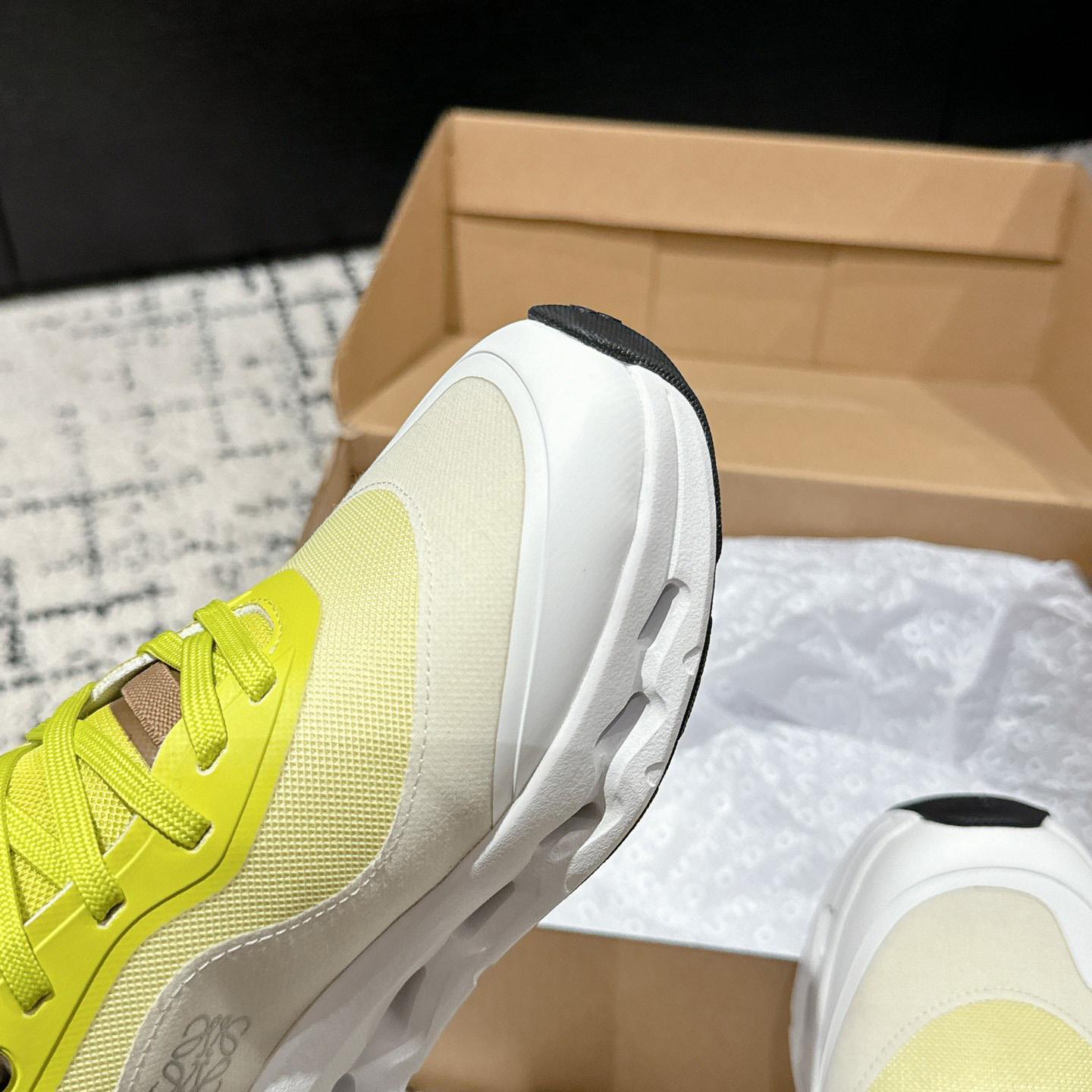 Loewe Cloudtilt 2.0 Sneaker - 