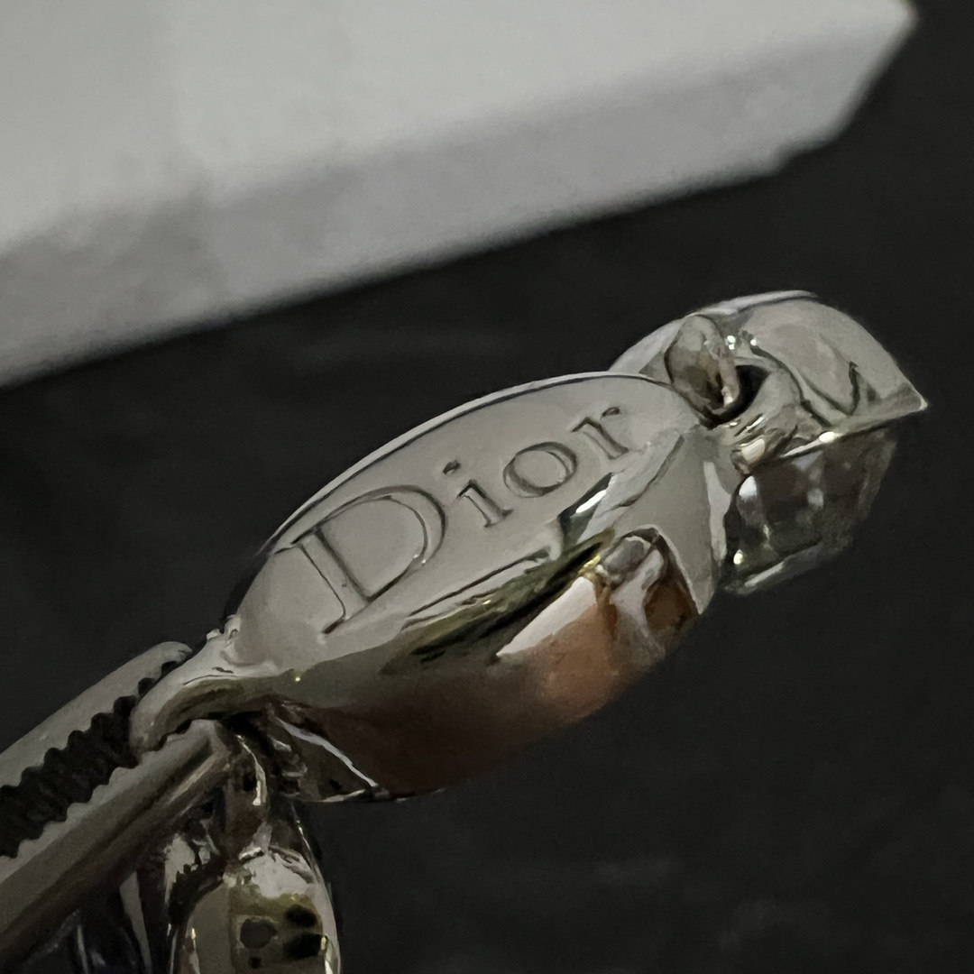 Dior Star Bracelet - PerfectKickZ