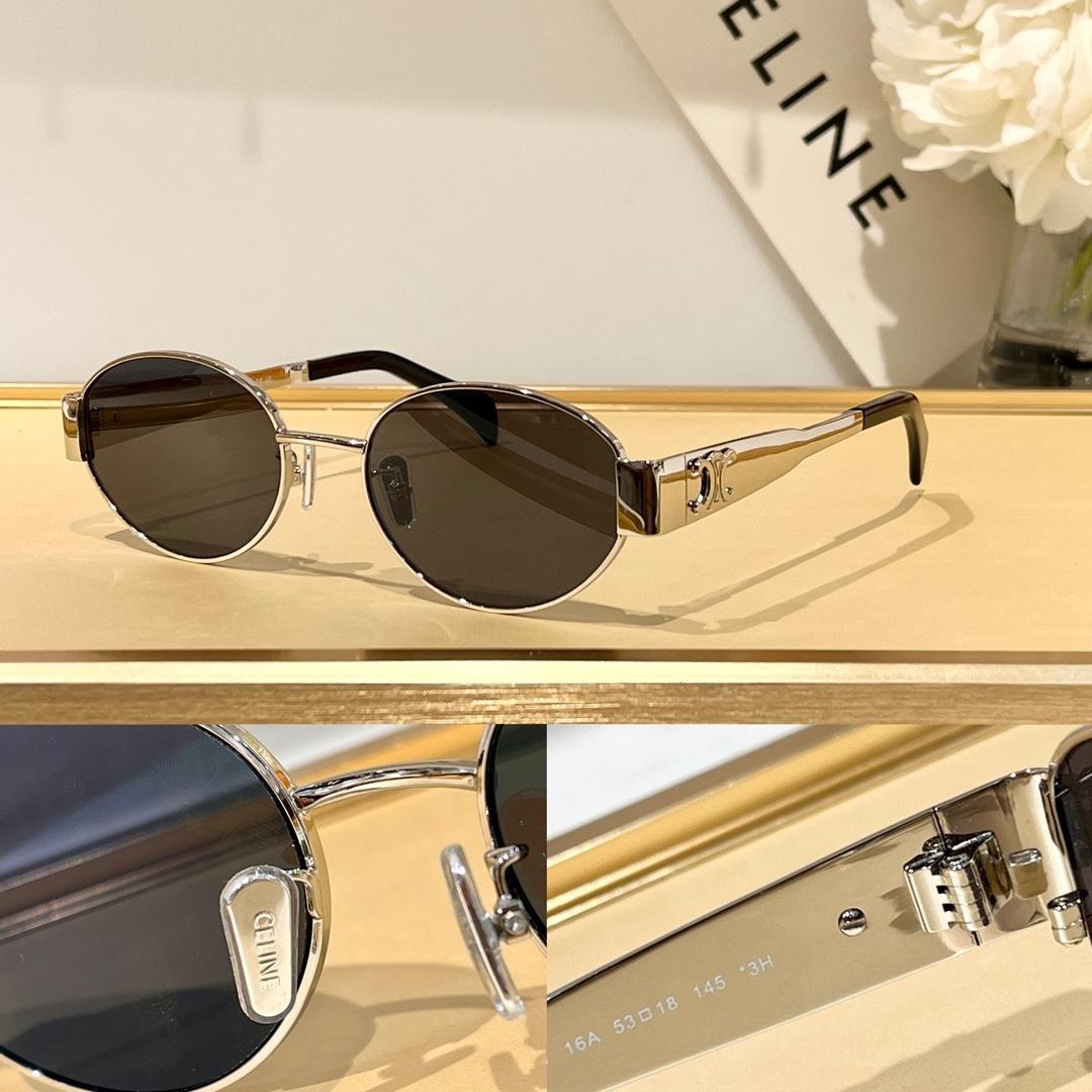 Celine Sunglasses - PerfectKickZ