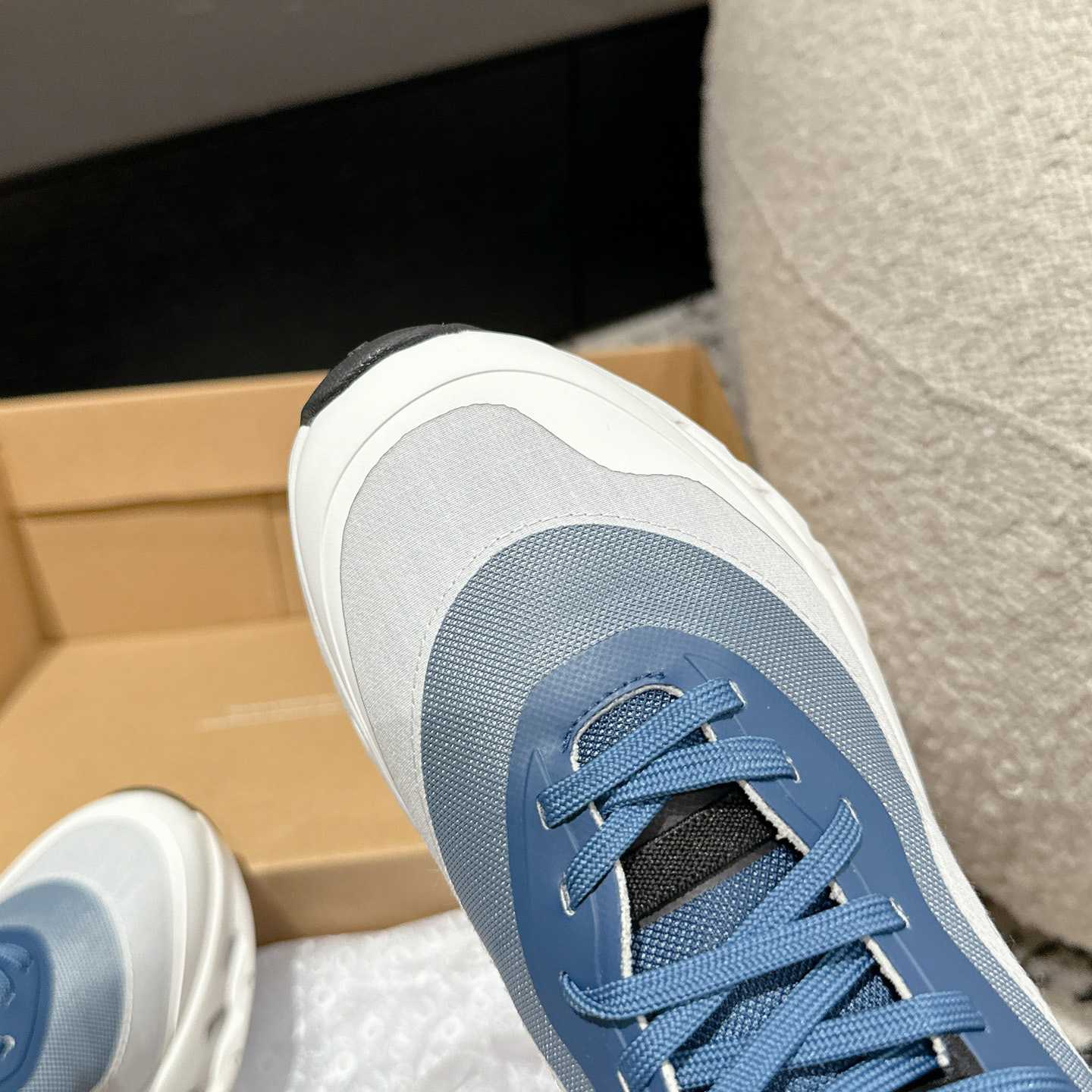 Loewe Cloudtilt 2.0 Sneaker - PerfectKickZ