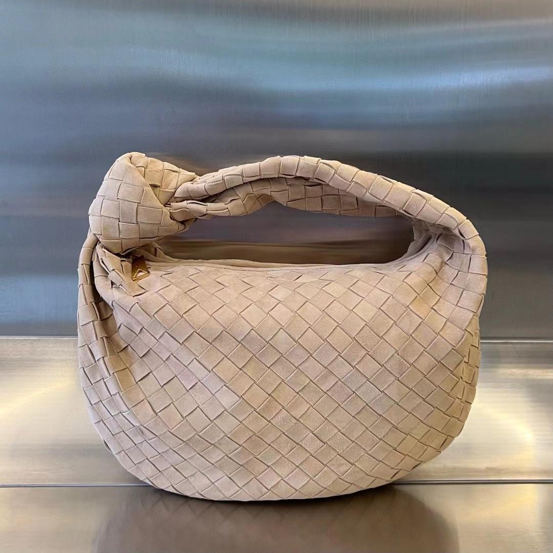 Bottega Veneta Teen Jodie  36cm - PerfectKickZ