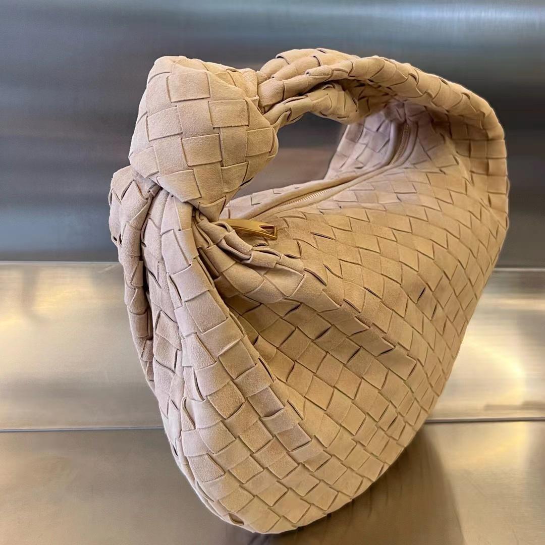 Bottega Veneta Teen Jodie  36cm - PerfectKickZ