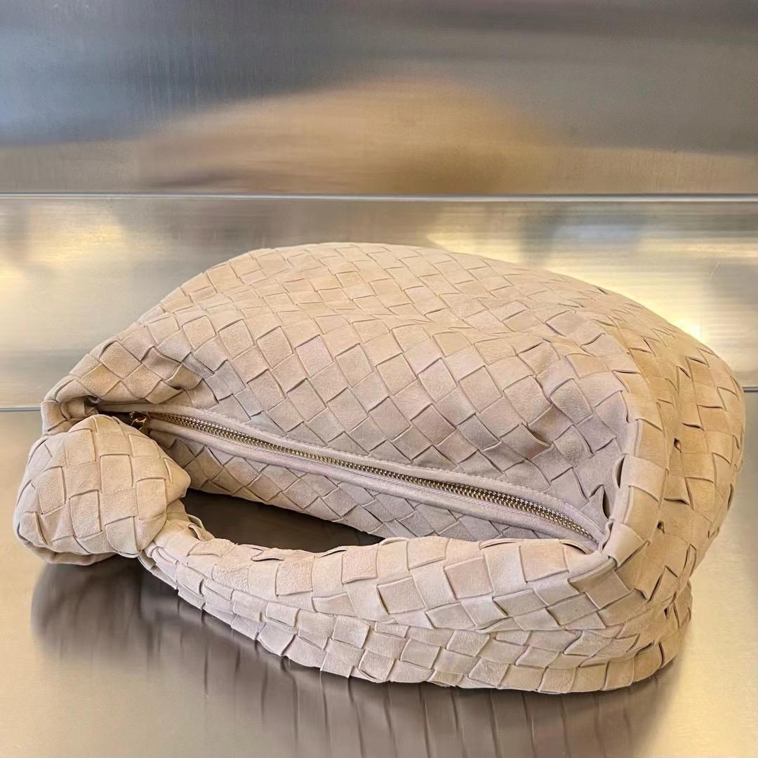 Bottega Veneta Teen Jodie  36cm - PerfectKickZ