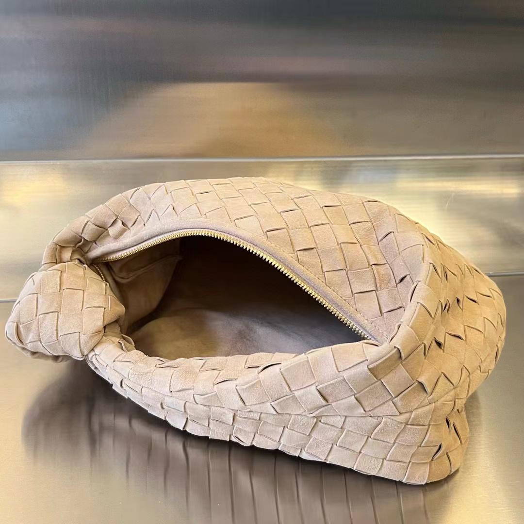 Bottega Veneta Teen Jodie  36cm - PerfectKickZ