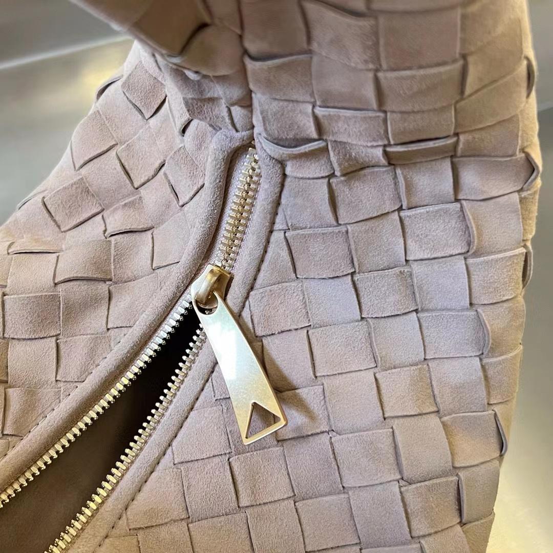 Bottega Veneta Teen Jodie  36cm - PerfectKickZ