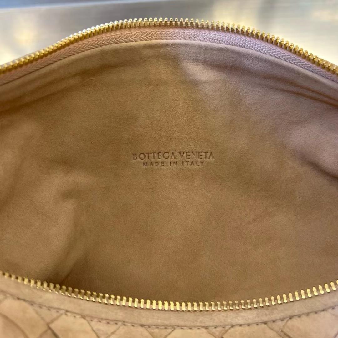 Bottega Veneta Teen Jodie  36cm - PerfectKickZ