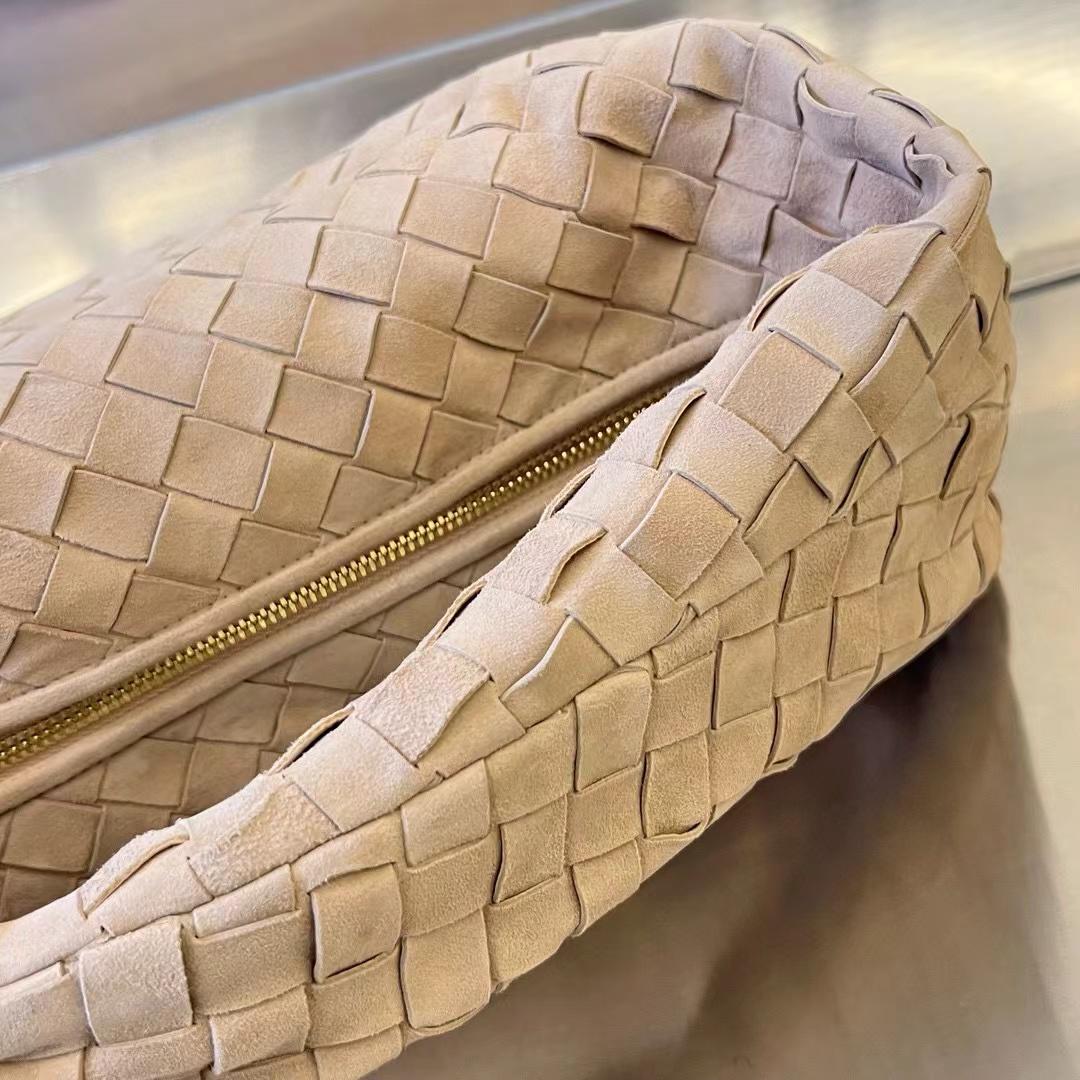 Bottega Veneta Teen Jodie  36cm - PerfectKickZ