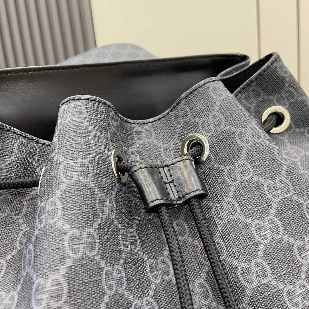 Gucci GG Backpack - PerfectKickZ