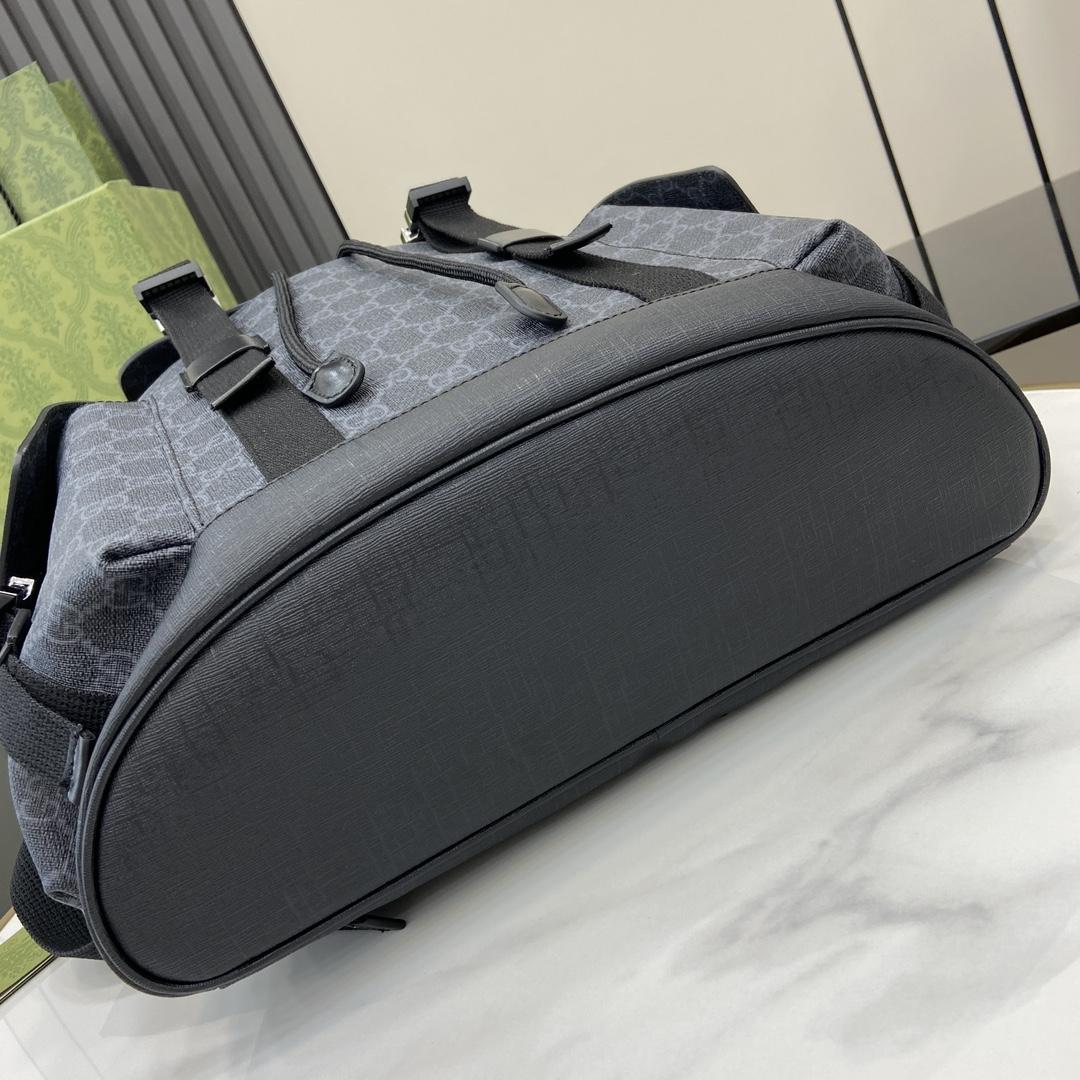 Gucci GG Backpack - PerfectKickZ