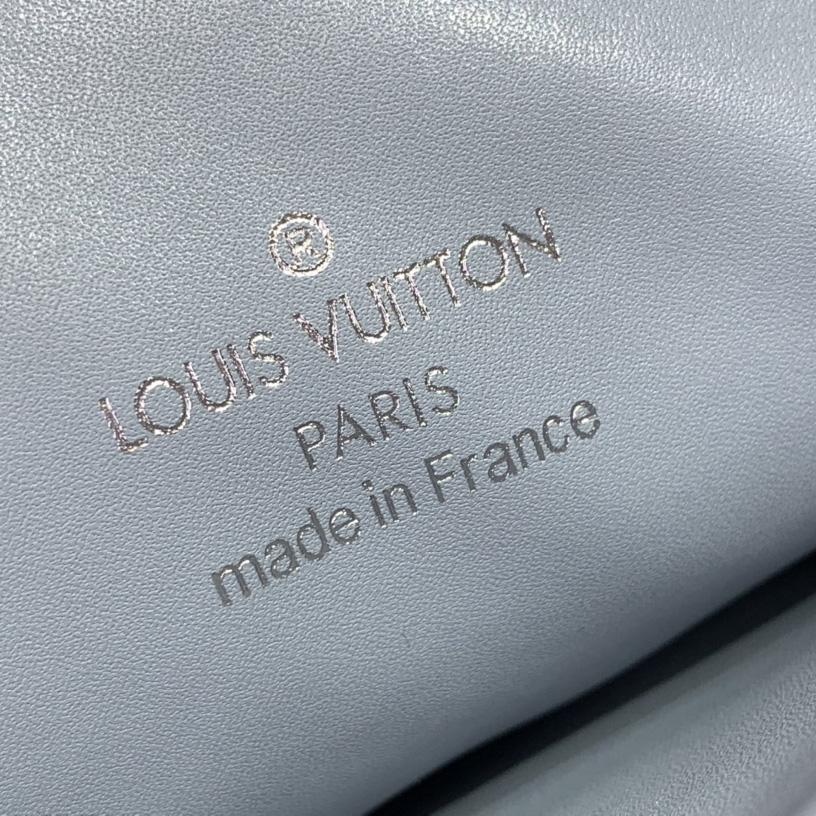 Louis Vuitton Coussin PM   M11436 - PerfectKickZ