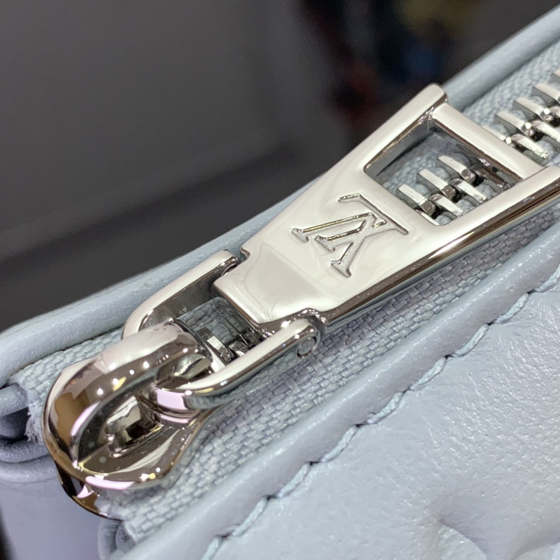 Louis Vuitton Coussin PM   M11436 - PerfectKickZ