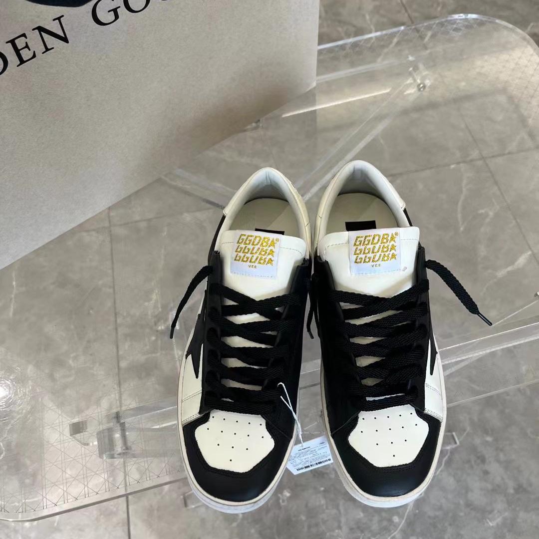 Golden Goose Sneakers - PerfectKickZ