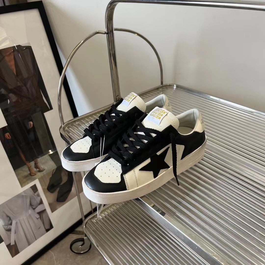 Golden Goose Sneakers - PerfectKickZ