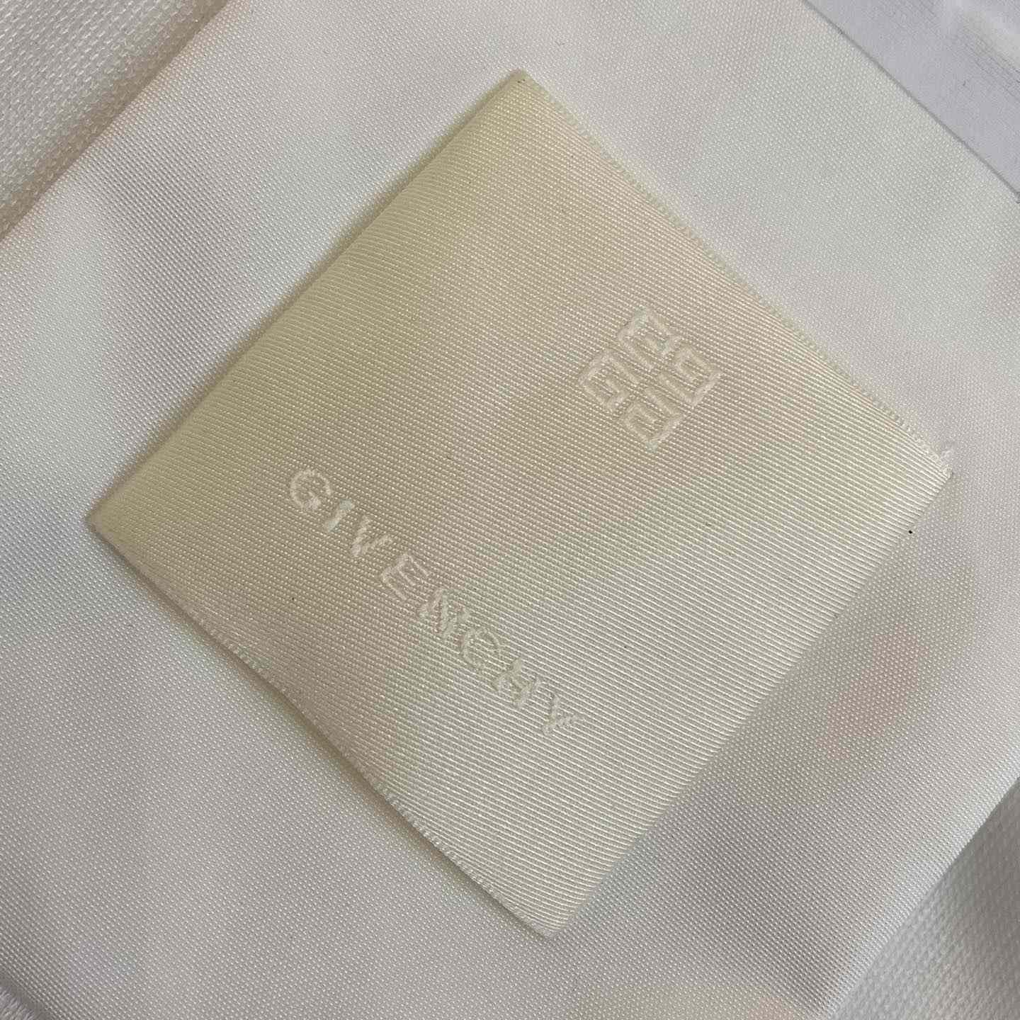 Givenchy Windbreaker Jacke - PerfectKickZ