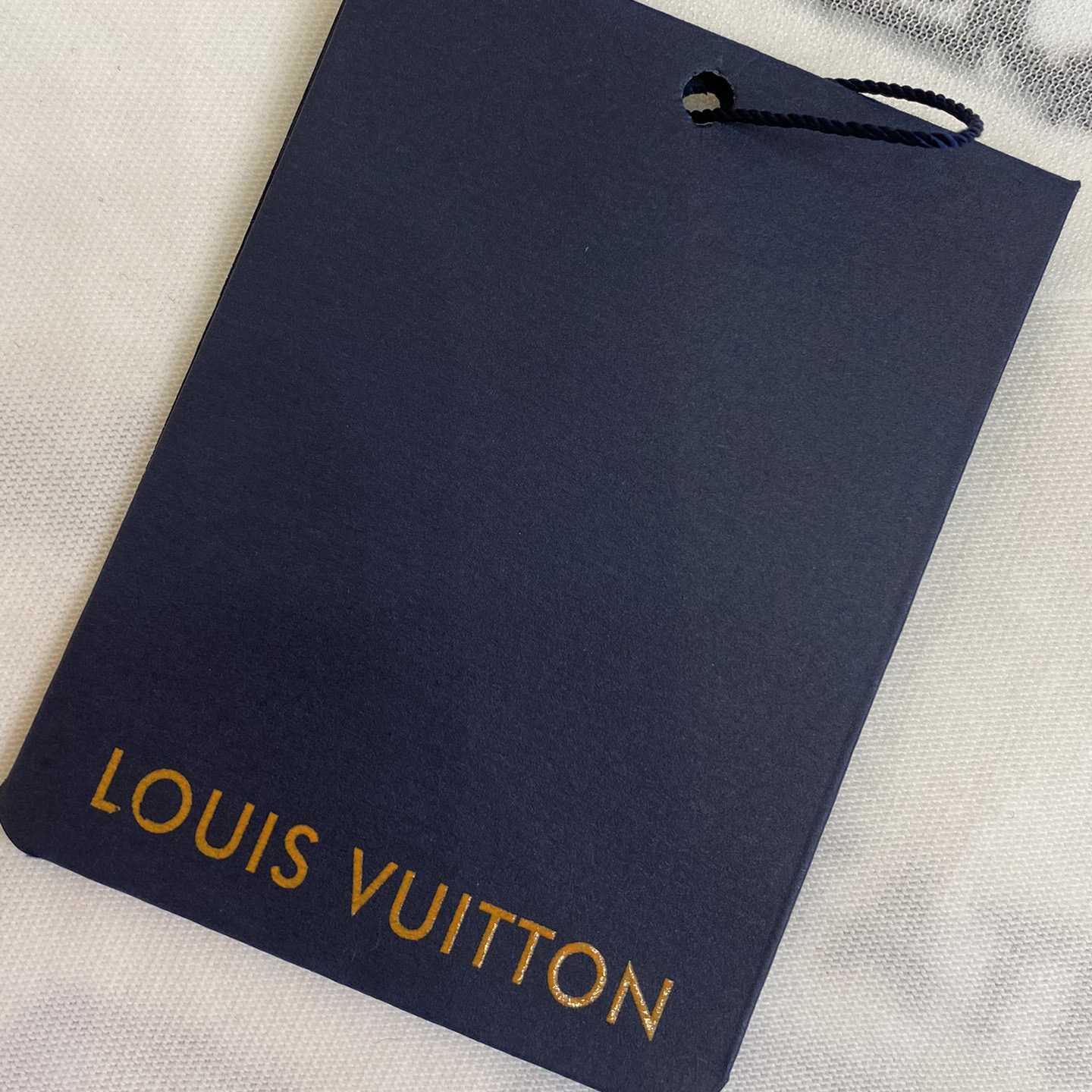 Louis Vuitton Embellished Cotton T-Shirt - PerfectKickZ