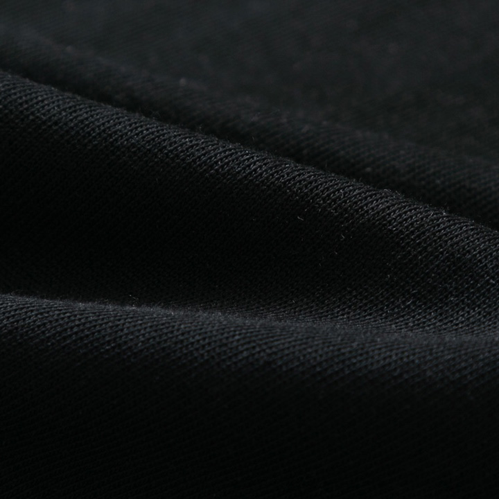 Burberry Check Pocket Cotton T-shirt - PerfectKickZ