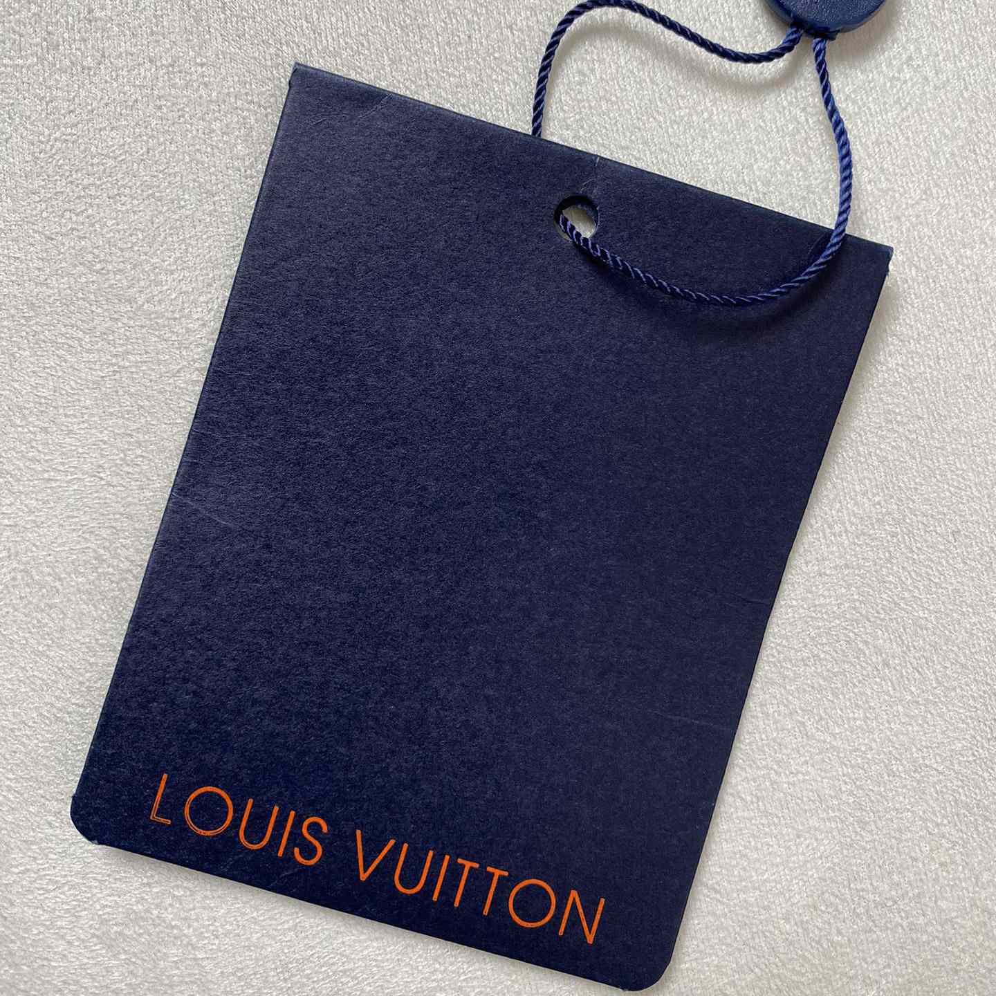 Louis Vuitton Monogram Reversible Nylon Windbreaker - PerfectKickZ