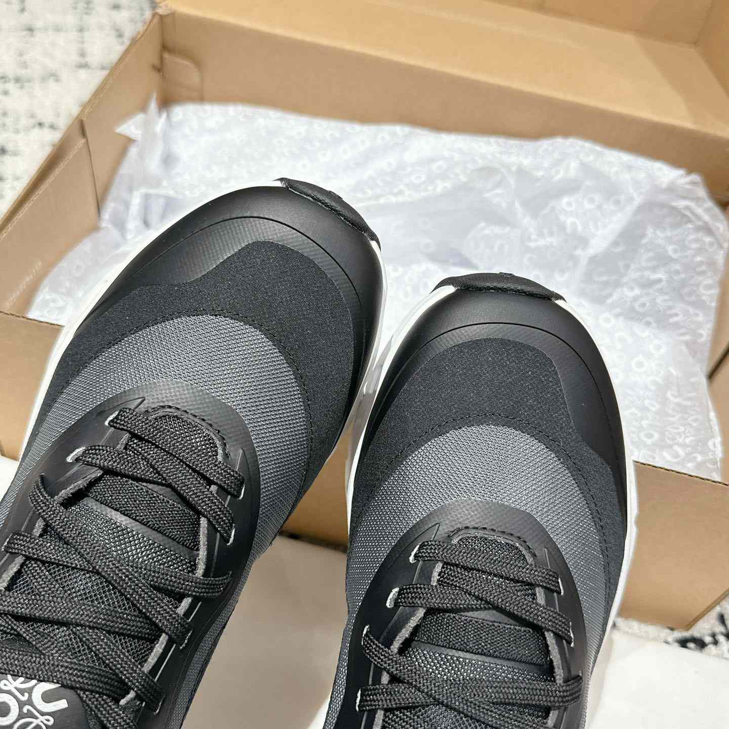Loewe Cloudtilt 2.0 Sneaker - 