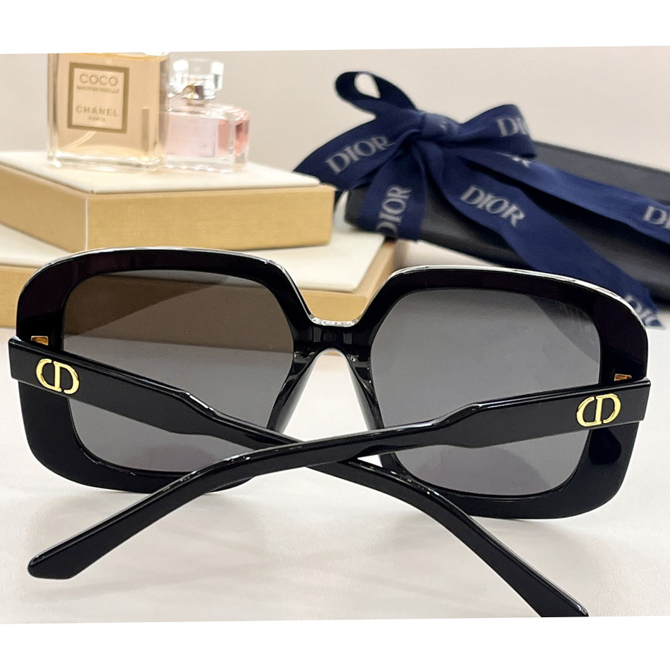 Dior DiorHighlight S3F Sunglasses  - PerfectKickZ