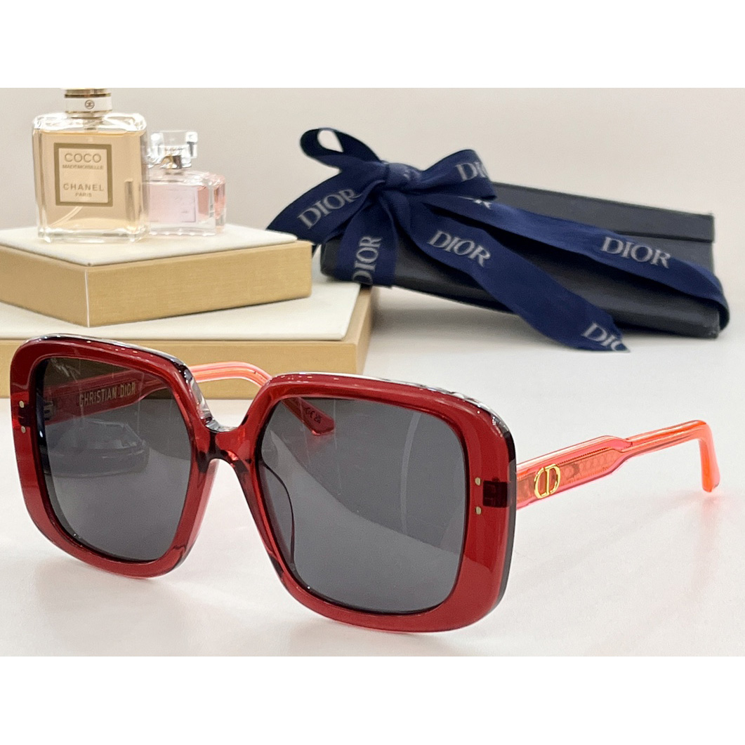 Dior DiorHighlight S3F Sunglasses  - PerfectKickZ