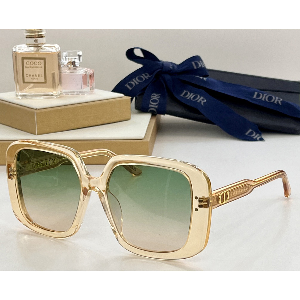 Dior DiorHighlight S3F Sunglasses  - PerfectKickZ