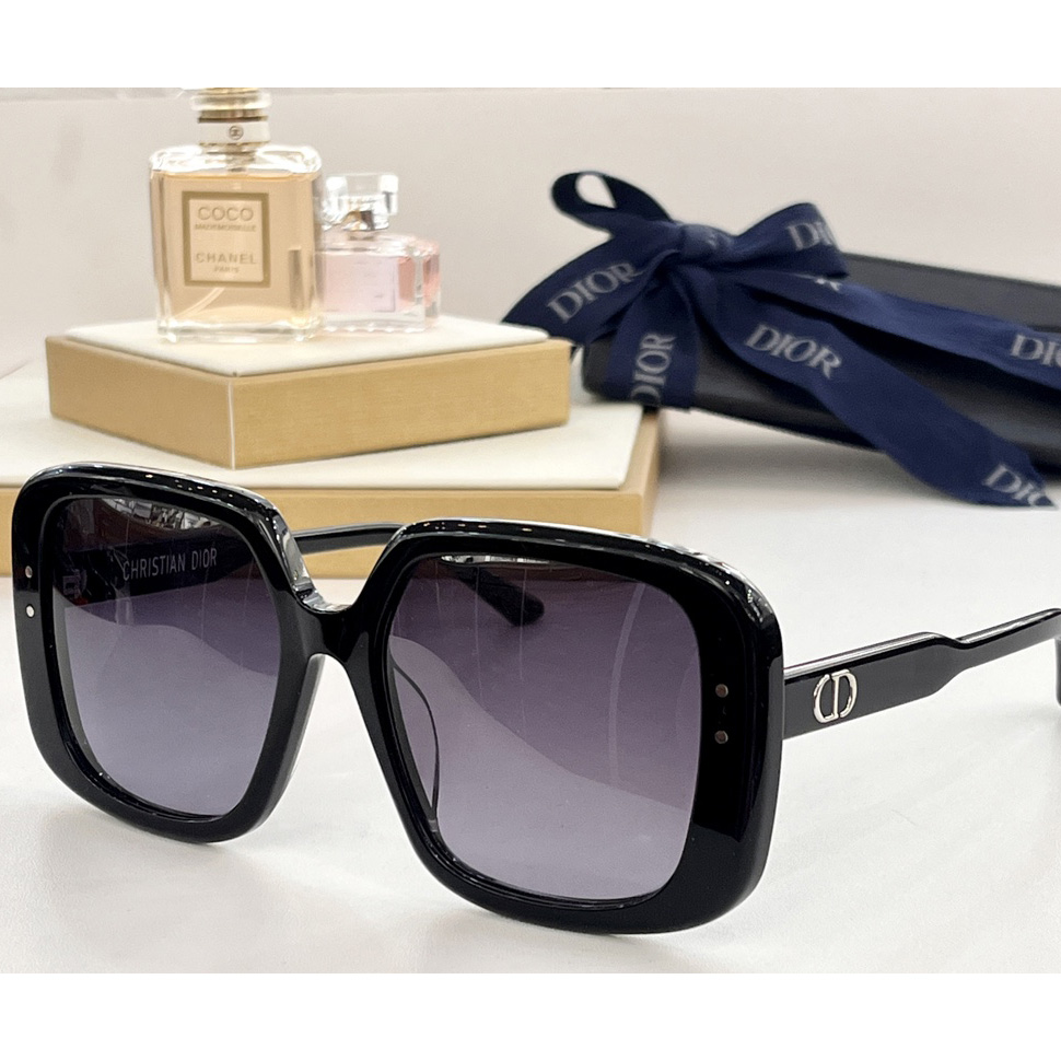 Dior DiorHighlight S3F Sunglasses  - PerfectKickZ