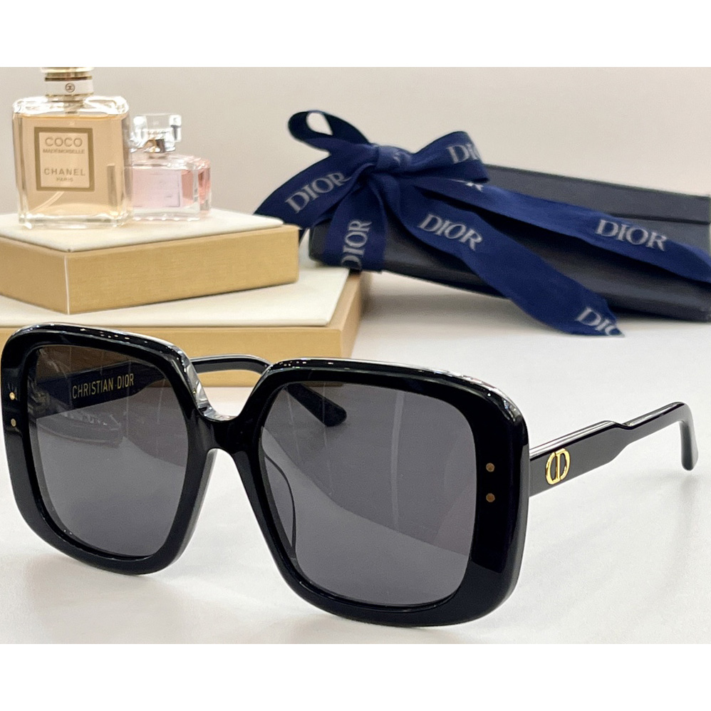 Dior DiorHighlight S3F Sunglasses  - PerfectKickZ