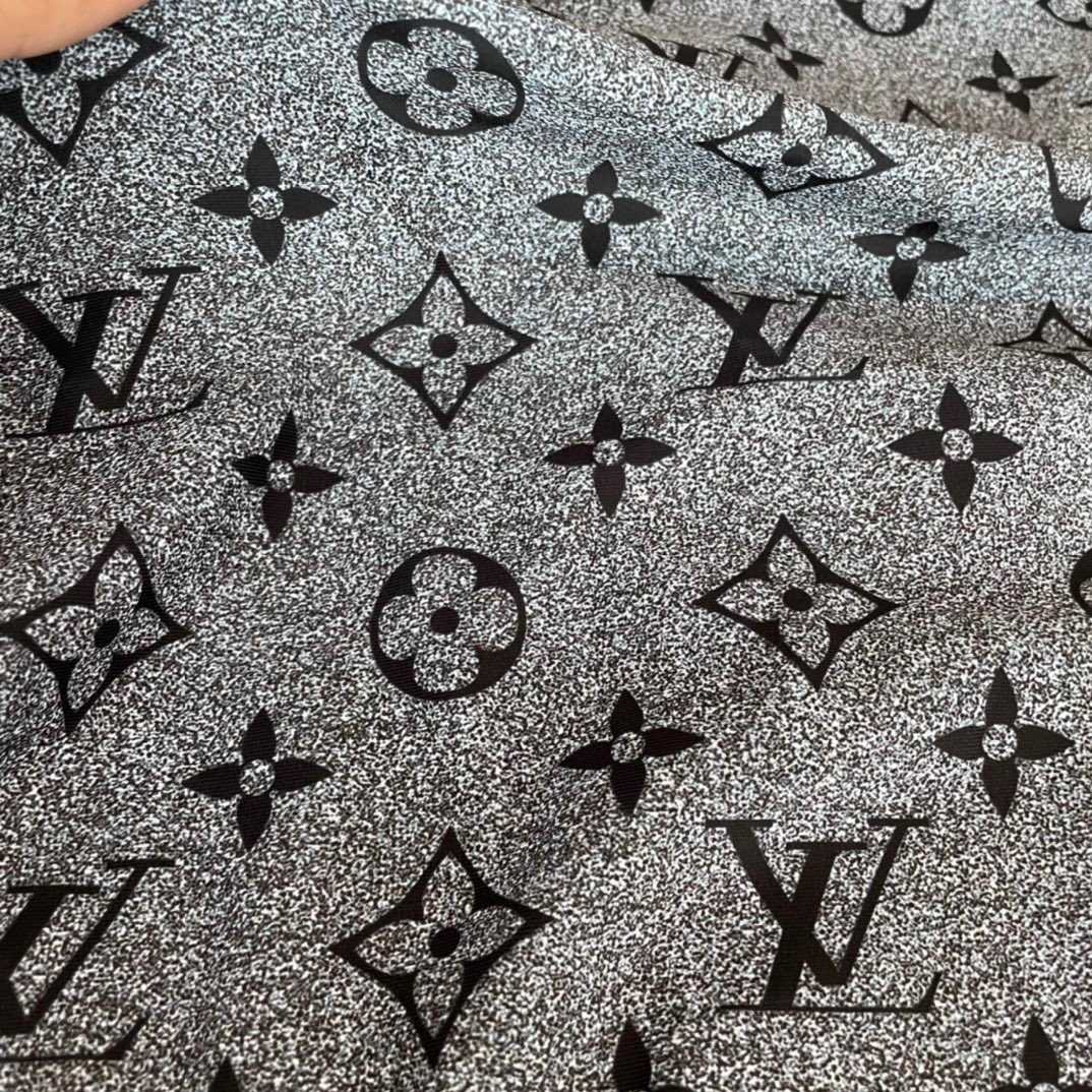 Louis Vuitton One-piece Swimsuit - PerfectKickZ