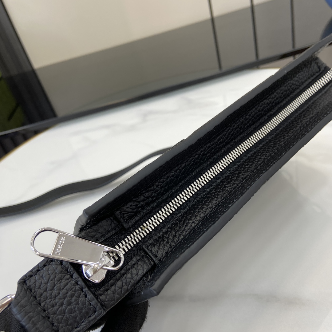 Gucci Jumbo GG Mini Bag - PerfectKickZ