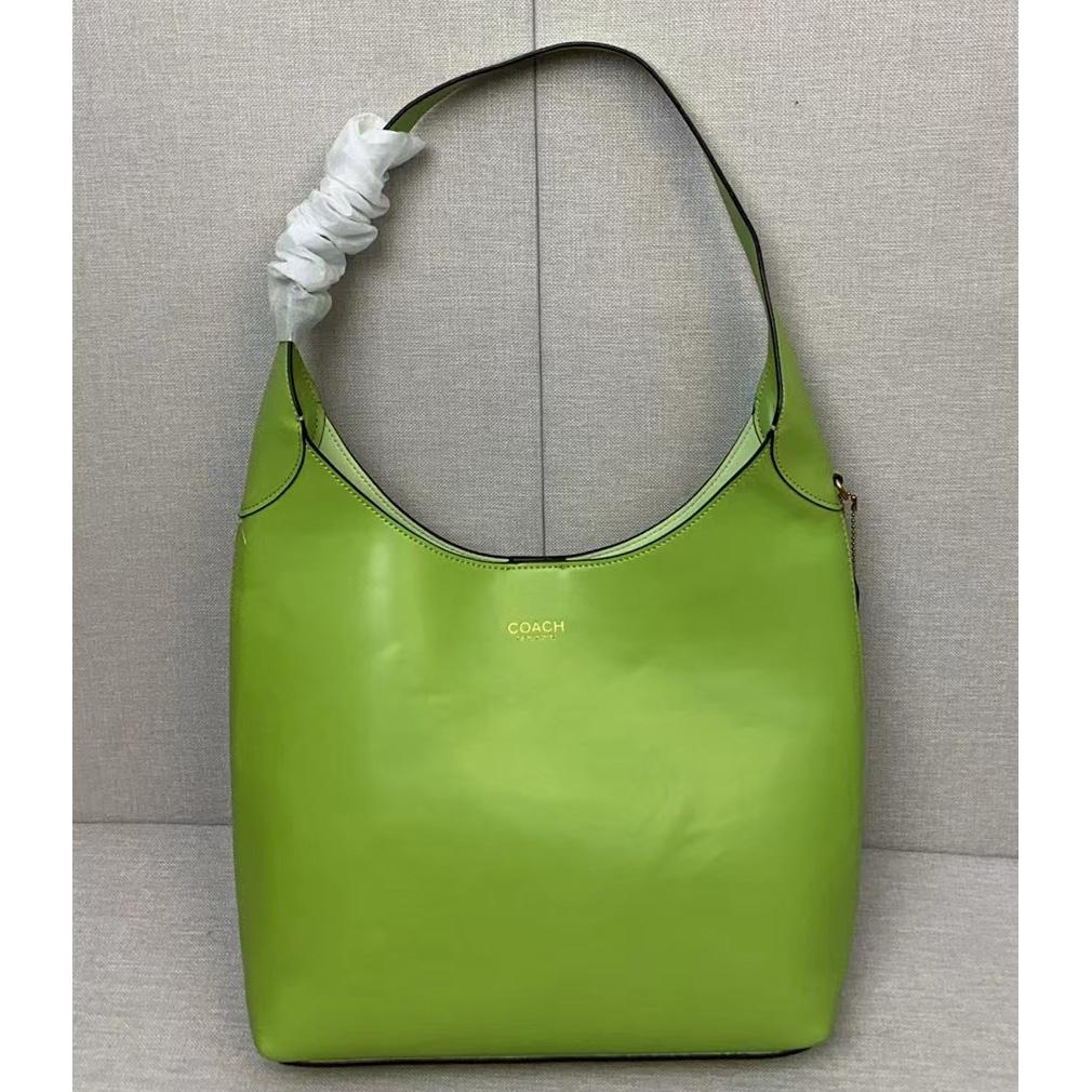 Coach Shoulder Bag  - PerfectKickZ