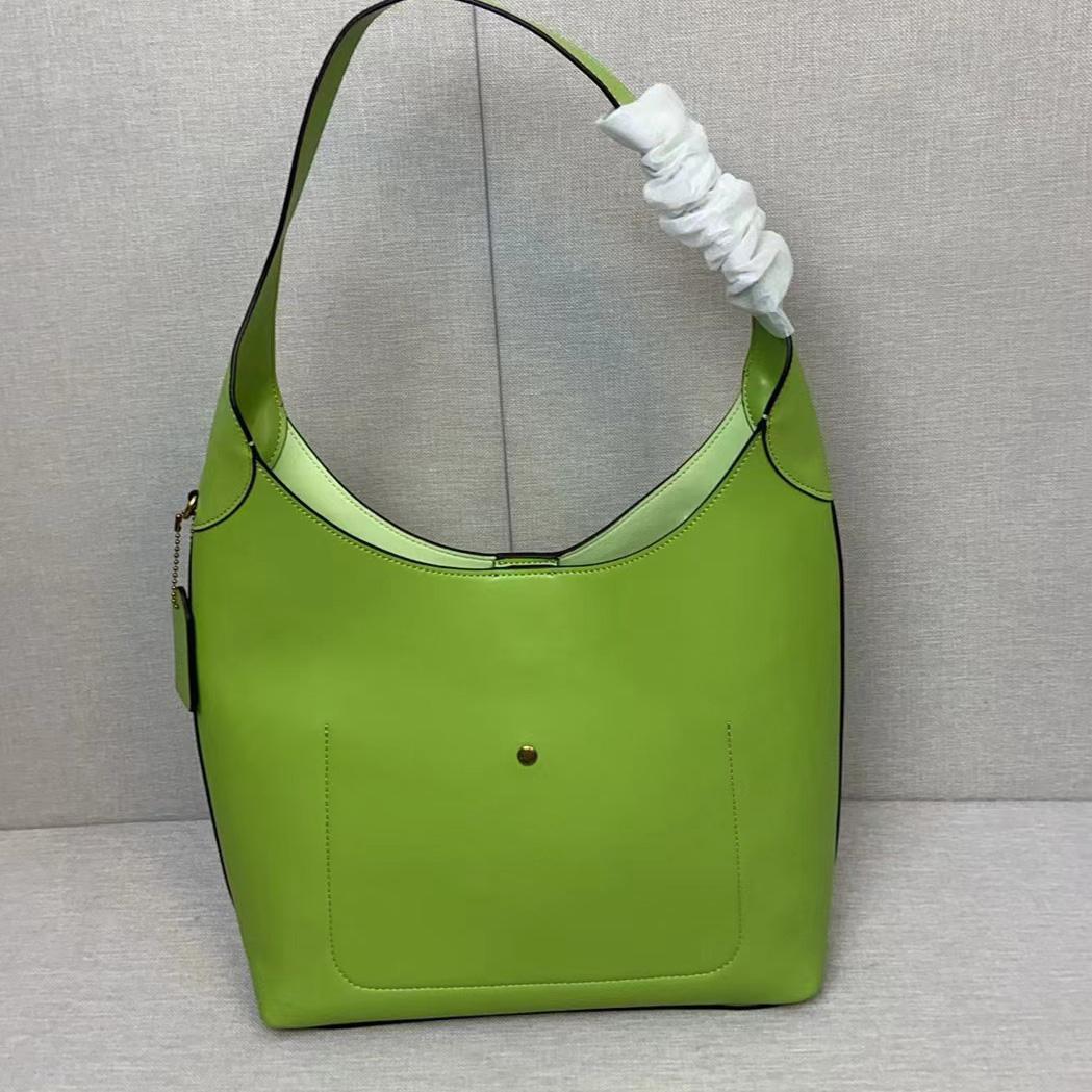 Coach Shoulder Bag  - PerfectKickZ
