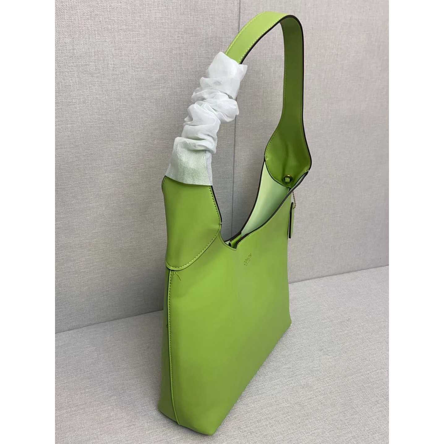 Coach Shoulder Bag  - PerfectKickZ