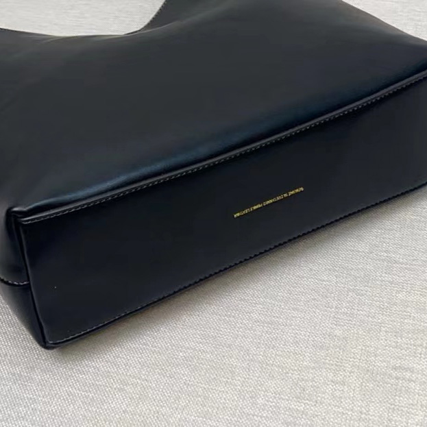 Coach Shoulder Bag  - PerfectKickZ