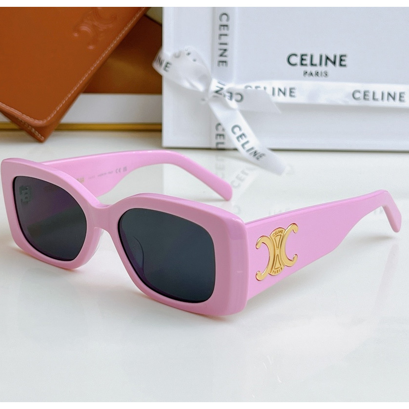 Celine Sunglasses  - PerfectKickZ
