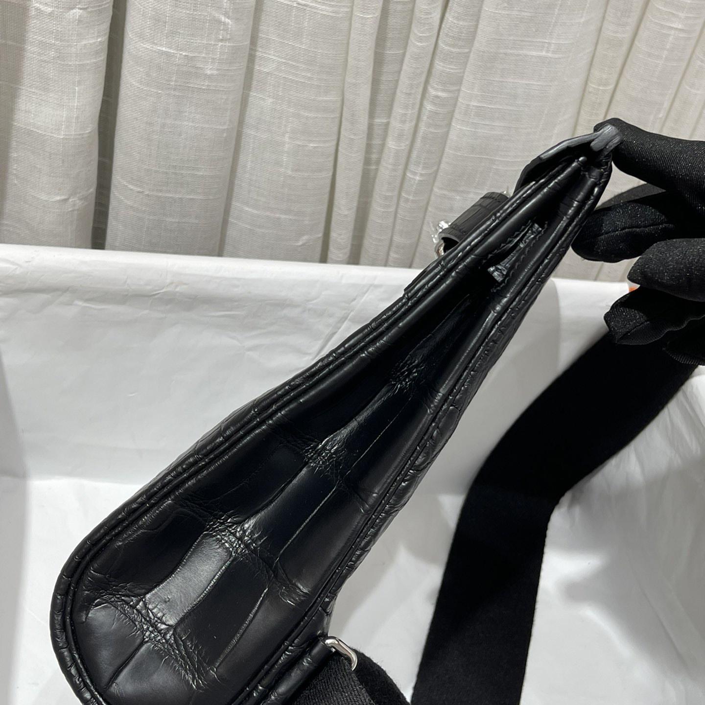 Hermes Hac A Dos PM Backpack - PerfectKickZ